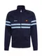 ELLESSE Trainingsjacke ''''Rimini'''' navy / hellblau