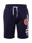 ELLESSE Hose 'Bossini' Dunkelblau/Blau/Rot/Dunkelblau/Blau/Rot/Dunkelblau/Blau/Rot/Dunkelblau/Blau/Rot/Dunkelblau/Blau/Rot/Dunkelblau/Blau/Rot/Dunkelblau/Blau/Rot/Dunkelblau/Blau/Rot/Dunkelblau/Blau/Rot/Dunkelblau/Blau/Rot/Dunkelblau/Blau/Rot ELLESSE Hose 'Bossini' Dunkelblau/Blau/Rot/Dunkelblau/Blau/Rot/Dunkelblau/Blau/Rot/Dunkelblau/Blau/Rot/Dunkelblau/Blau/Rot/Dunkelblau/Blau/Rot/Dunkelblau/Blau/Rot/Dunkelblau/Blau/Rot/Dunkelblau/Blau/Rot/Dunkelblau/Blau/Rot/Dunkelblau/Blau/Rot
