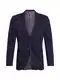 JACK & JONES Sakko ''''VINCENT'''' navy