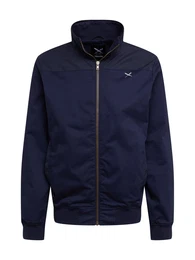 Jacke ''''GSE'''' navy