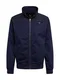 Iriedaily Jacke ''''GSE'''' navy