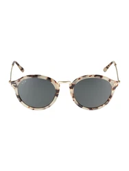 Kapten & Son Sonnenbrille 'Maui' sand/schwarz