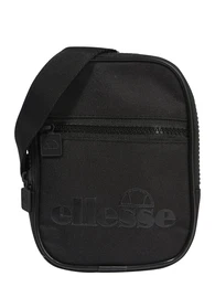 Tasche 'TEMPLETON' schwarz