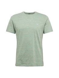 T-Shirt 'Chamisso' mint