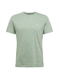 Iriedaily T-Shirt 'Chamisso'