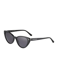 Sonnenbrille ''''Valencia'''' schwarz