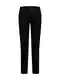 Denim Project Jeans 'Mr. Green' black denim