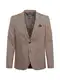 BURTON MENSWEAR LONDON Sakko taupe
