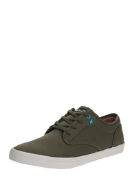 Sneaker ''''Cramar'''' khaki