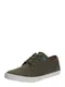 BOXFRESH Sneaker ''''Cramar'''' khaki