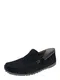 GEOX Mokassin navy