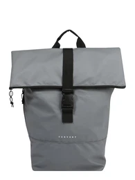 Rucksack ''''Tarp Lorenz'''' grau