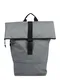 Forvert Rucksack ''''Tarp Lorenz'''' grau