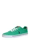 POLO RALPH LAUREN Sneaker ''''HANFORD'''' navy / dunkelgrün