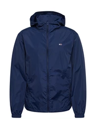 Jacke dunkelblau