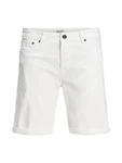 Jack & Jones Shorts JPSTRICK ORIGINAL SHORT 