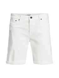 Jack & Jones Shorts JPSTRICK ORIGINAL SHORT 