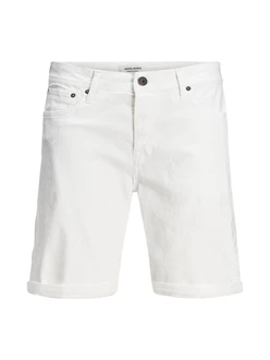 Jack & Jones Shorts JPSTRICK ORIGINAL SHORT Jack & Jones Shorts JPSTRICK ORIGINAL SHORT
