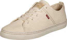 LEVI''''S Schuhe '''' Sherwood Low '''' rosa