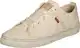 LEVI''''S Schuhe '''' Sherwood Low '''' rosa