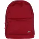 LACOSTE Rucksack '''' Sportswear '''' hellrot