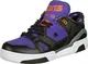 CONVERSE Schuhe '''' ERX 260 Camo and Leather Ox '''' lila