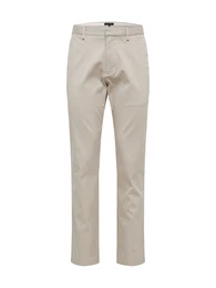 Chino ''''AIDEN RMC'''' beige