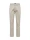 Banana Republic Chino ''''AIDEN RMC'''' beige