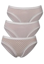 Slip smeđa