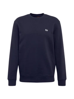 Lee Sweatshirt 'PATCH CREW SWS' Lee Sweatshirt 'PATCH CREW SWS'
