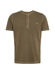 Shirt brokat