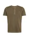 CAMEL ACTIVE Shirt brokat