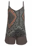 Lascana nightwear & loungewear image