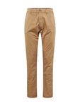 Blend Chinohose BHNight (4035) camel Blend Chinohose BHNight (4035) camel