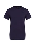 G-STAR T-Shirt nachtblau
