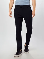 Les Deux Hose 'Como' marine