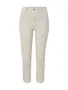 Béžové džíny od Only image