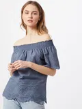 Odjeća s jacquard uzorkom image