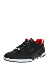 Sneaker ''''SOLAR EXKO'''' schwarz