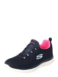 Tamnoplava odjeća Skechers image