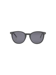 Sonnenbrille schwarz