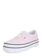 VANS Nizke superge ''''UA Super ComfyCush Era''''  roza / bela