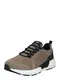 Dockers by Gerli Sneaker schwarz / taupe