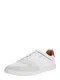 BOSS Sneaker weiß / offwhite