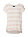 VERO MODA majice i topovi