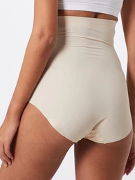 Gaćice za oblikovanje 'Maxi Sexy' bež