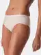 MAGIC Bodyfashion Hipster gaćice  roza