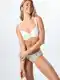 TRIUMPH Nedrček 'Sexy Spotlight WHU X'  bela