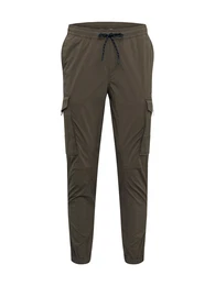Jogginghose ''''JJIGORDON'''' oliv