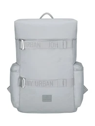 Rucksack ''''Stan'''' grau